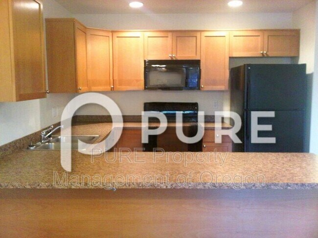 Foto del edificio - 4181 SW 3rd St