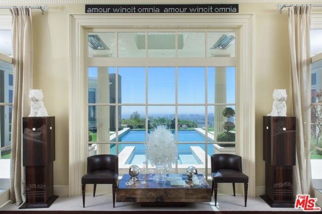Foto principal - 610 Arkell Dr
