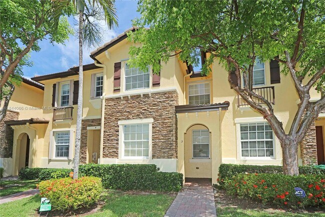 Foto del edificio - 9353 SW 227th St