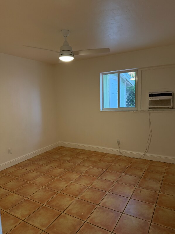 Foto del edificio - 1303-1308 8th St
