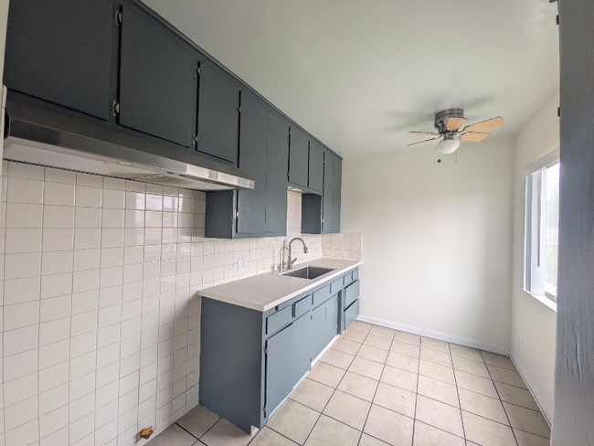 Photo - 6501 Stafford Ave Apartment