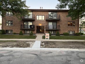 Building Photo - 8659 Meade Ave