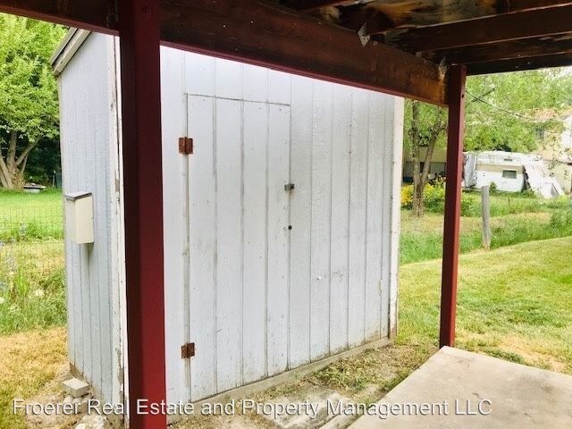 Building Photo - 773 W 640 S