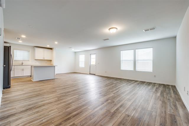 Foto del edificio - 858 Breakwater Dr