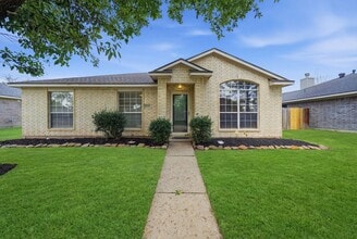 Building Photo - 15330 Geral Ln