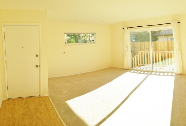 Foto del edificio - 953-955 15th Ave