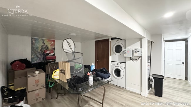 Building Photo - 1278 Hillcrest Av