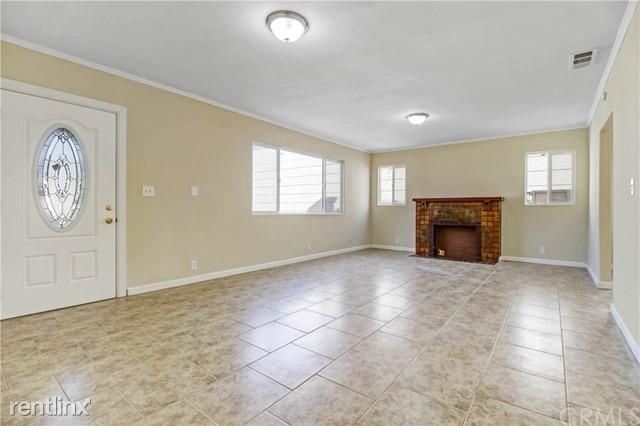 Building Photo - 4 br, 2 bath Condo - 423 W 21st St