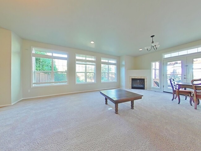 Foto del edificio - 4 Bedroom House ~ Albany ~ Pet Friendly