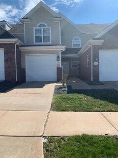 Foto principal - 2962 Hunley Dr