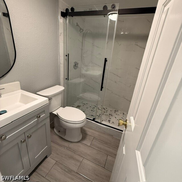 Building Photo - 4617 Bayshore Dr