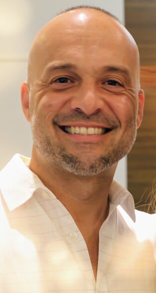 Primary Contact Photo