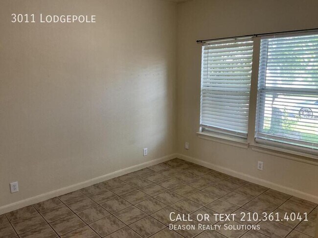 Foto del edificio - 3011 Lodgepole-