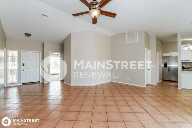 Foto del edificio - 17412 Oriole Rd, Fort Myers, FL 33967