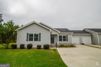 Building Photo - 136 Bull Bay Dr