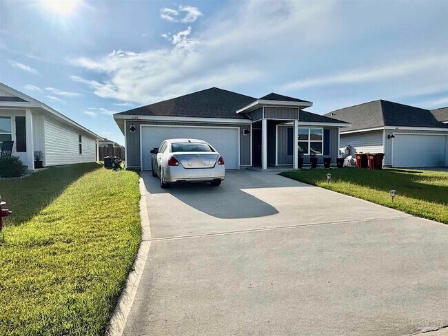 Foto del edificio - 4408 Winged Elm Ct