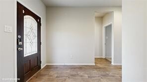 Foto del edificio - 18277 Eaton Mill Dr