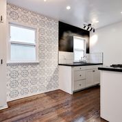 Kitchen - 1108 S Robertson Blvd