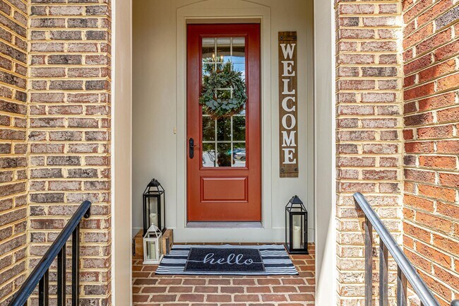 Foto del edificio - 42544 Dreamweaver Dr