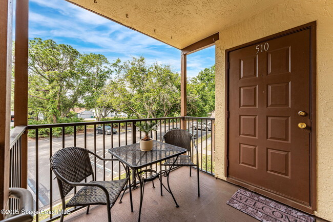 Building Photo - 7814 Shadowood Dr