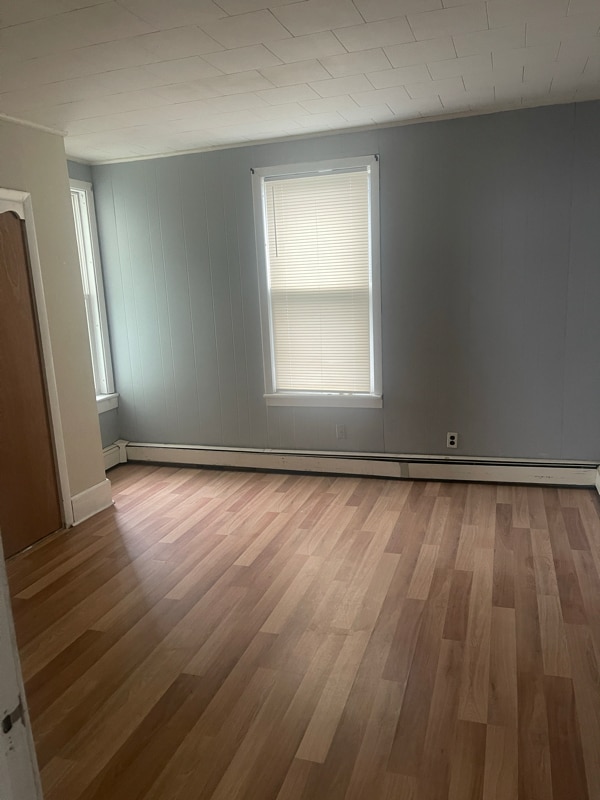 Foto del edificio - 50-52-52 Linden St