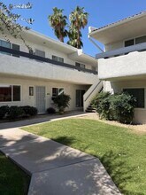 Building Photo - 1950 S Palm Canyon Dr