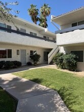 Building Photo - 1950 S Palm Canyon Dr