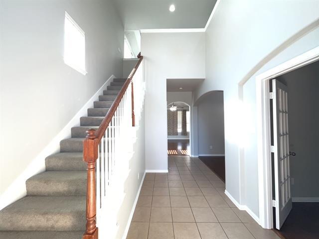 Building Photo - 417 Perkins Dr