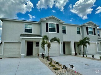 Building Photo - 1841 Pleasant Maple Ct