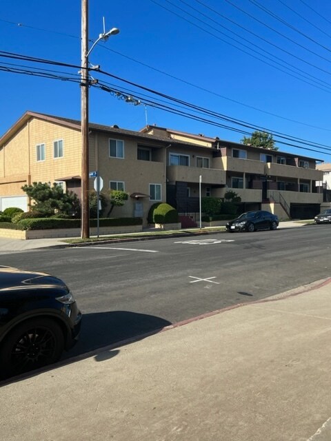 Foto principal - 1754 Granville Ave