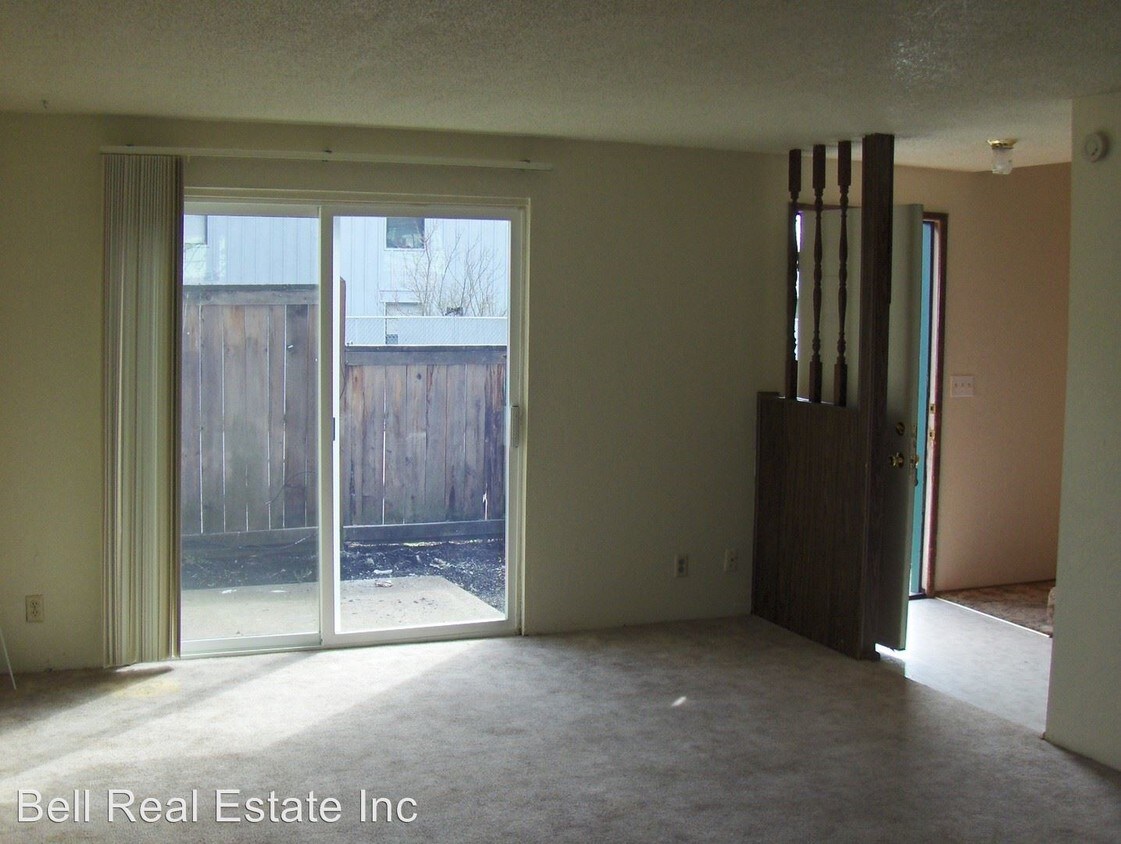 Foto del edificio - 2270 1/2 W 18th Ave