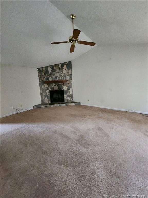 Building Photo - 6605 Omni Ct