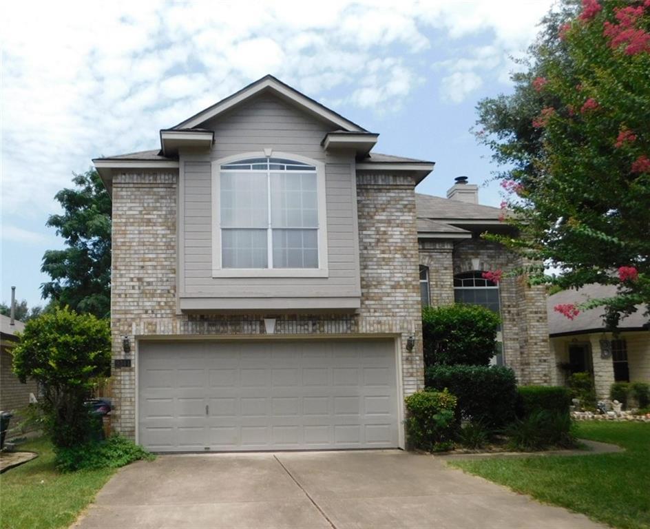 Primary Photo - 9344 Bernoulli Dr