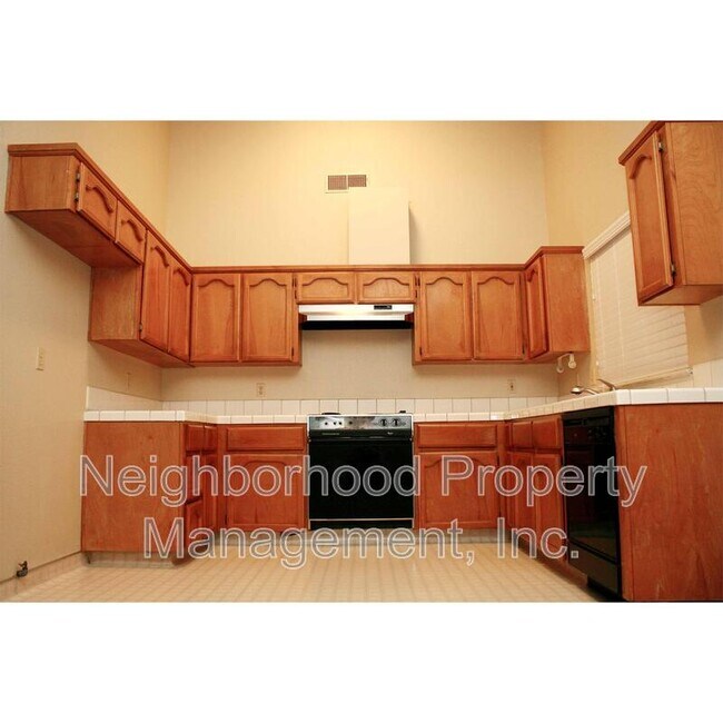 Foto del edificio - 3464 W Robinwood Ln
