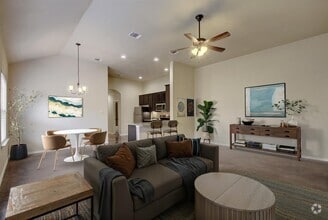 Building Photo - 467 Jack Rabbit Ln