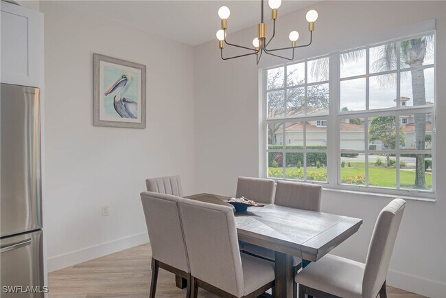 Foto del edificio - 3310 Twilight Ln