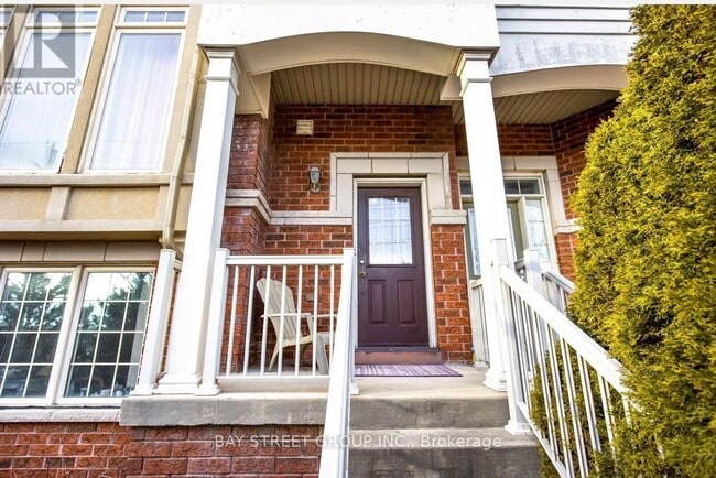 Building Photo - 97 Zokol Dr