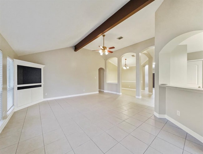 Photo - 15927 Breanna Ln House