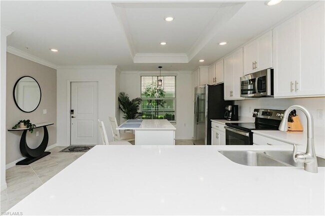 Foto del edificio - 6023 Ellerston Wy