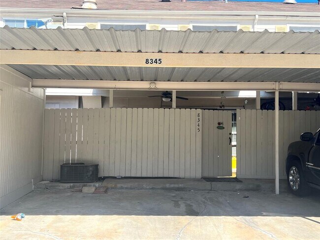 Building Photo - 8345 Nairn St