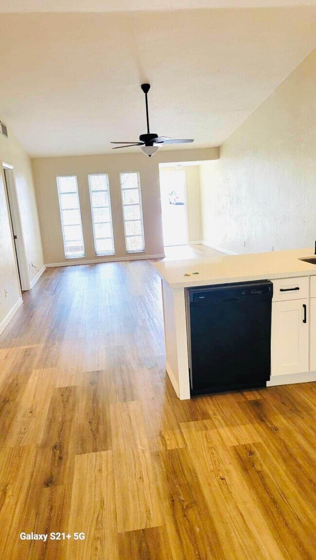 Foto del edificio - 640 SE 13th Ave