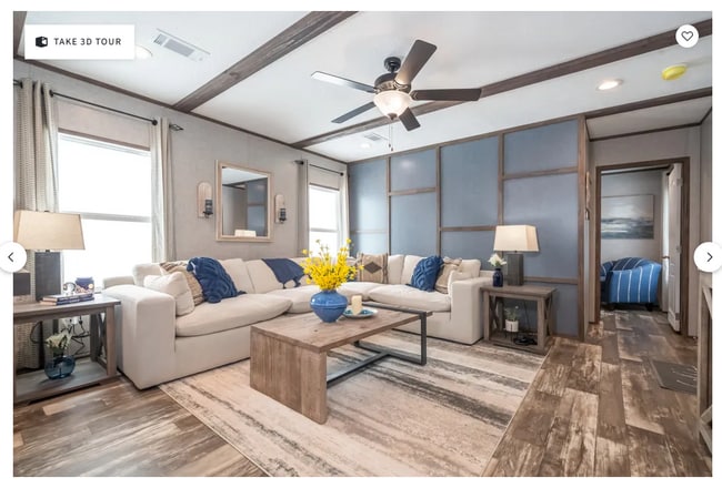 Building Photo - 1465 Hwy 29