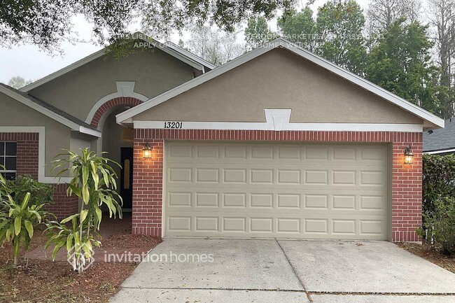 Building Photo - 13201 Old Florida Cir