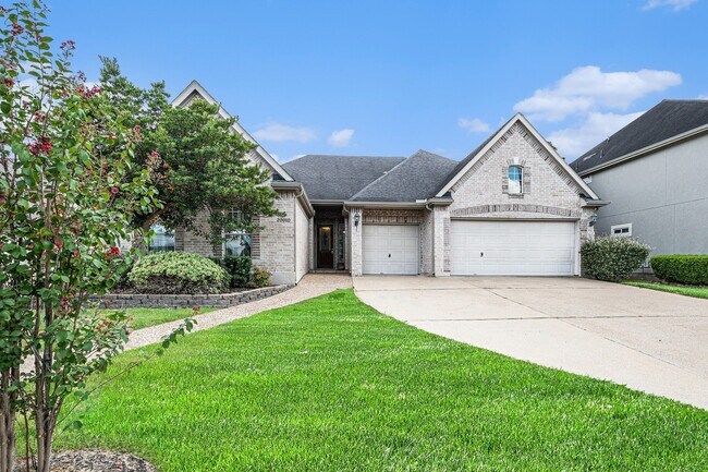 Foto del edificio - 20010 Meadow Arbor Ct