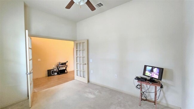 Building Photo - 24302 Bella Florence Dr