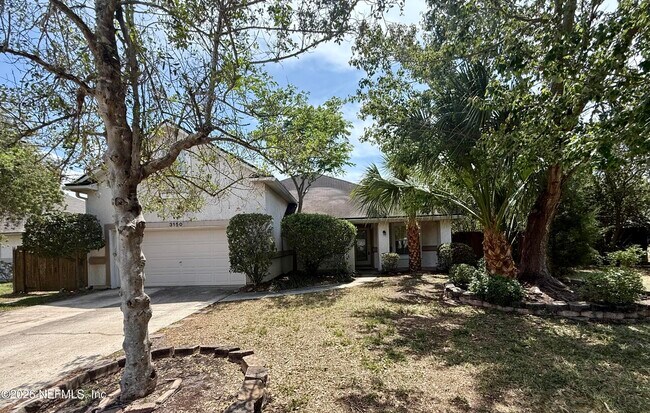 Foto del edificio - 3150 Highland Grove Dr