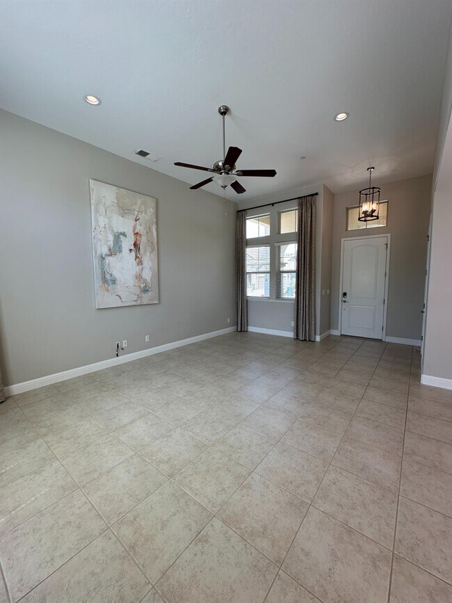 Foto del edificio - 11664 N Bella Verde Ave