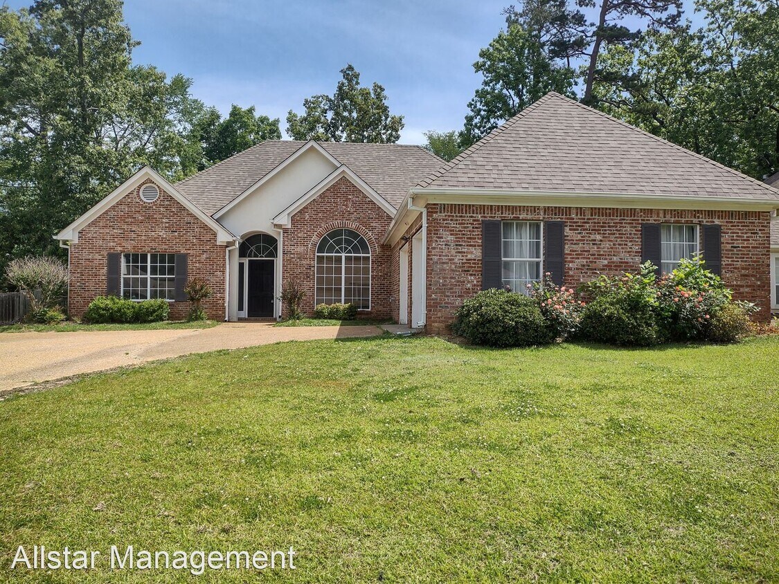 Primary Photo - 3 br, 2.5 bath House - 122 Cypress Ridge D...