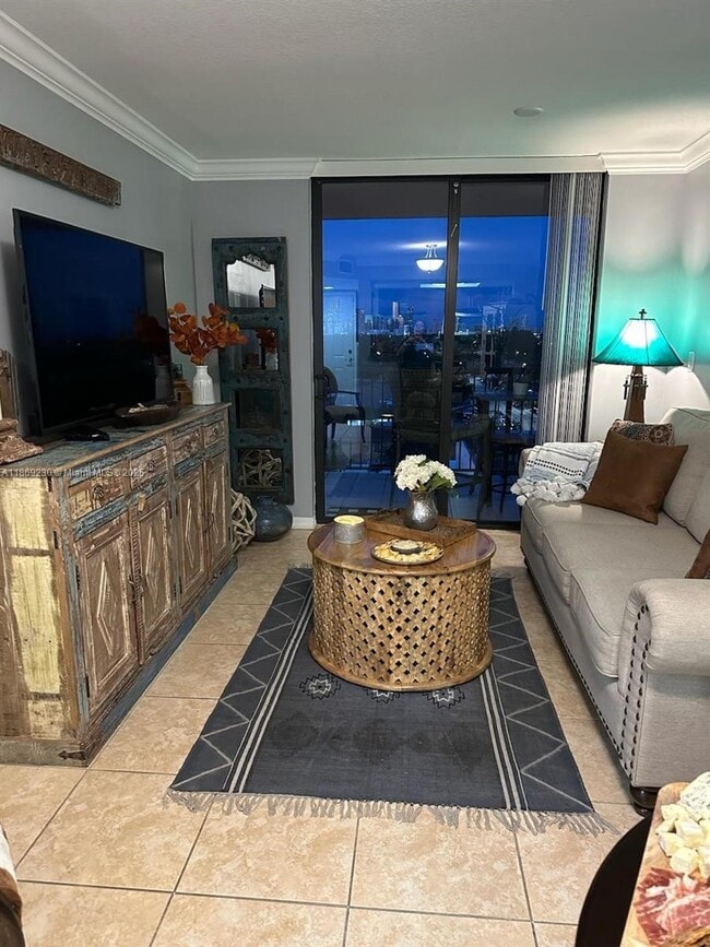 Foto del edificio - 1690 SW 27th Ave