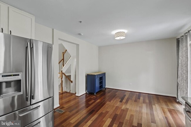 Building Photo - 1426 Anna Marie Ct